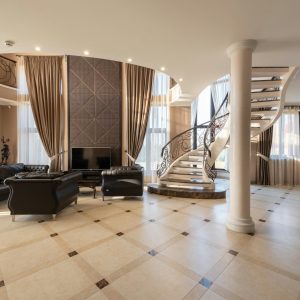 pexels-artbovich-6957083