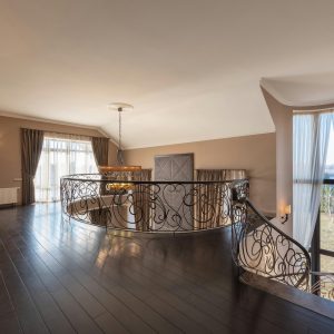 pexels-artbovich-6957085