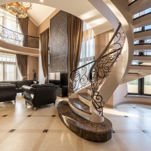 pexels-artbovich-6957089