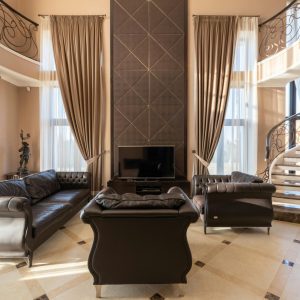 pexels-artbovich-6957097