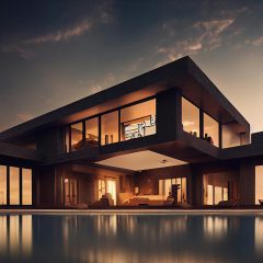 pexels-clubhouseconvos-13620067